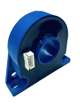 LT208-S7  LT208-S7/SP12 LEM 电流传感器 互感器 额定电流200A