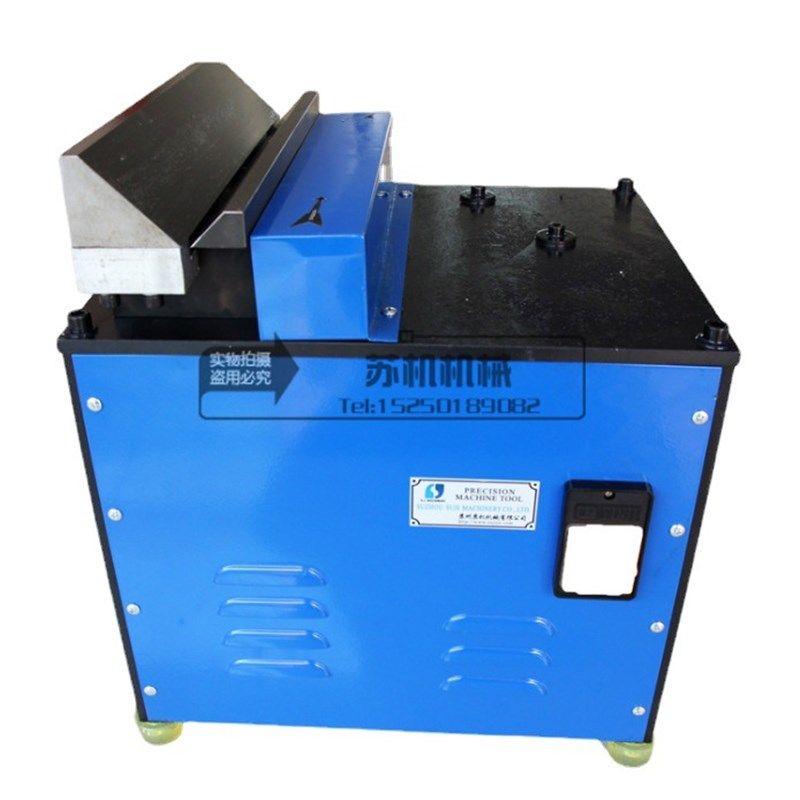 SJ-900苏机牌台式复合倒角机 曲线直线内孔圆弧不规则倒角 坡口机,五金/工具,倒角机,淘宝优惠券,粉丝福利购,淘宝优惠卷