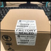 IB16I 1756 IB16D AB罗克韦尔PLC模块