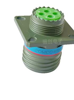 矩形连接器J599/26KD48SN-H J599/20KD48PNC2-HJ599/20KB35SNC2-H