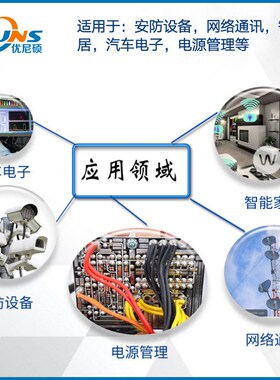 2A153J CL11 100V153J 0.015UF 涤纶电容 麦拉电容 厂家直销