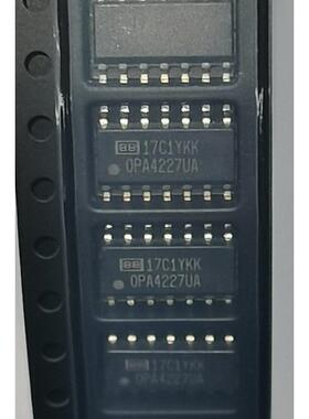 LTC4013EUFD#TRPBF      全新    一系列BOM电子元器件配套