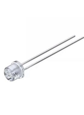 SPLPL90-3 SPL PL90 脉冲激光二极管 75W 905NM 全新原装进口