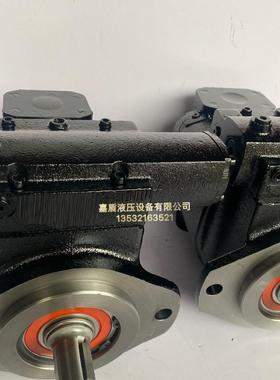 奥盖尔油泵液压油泵柱塞泵Oilgear变量泵维修配件PVG100配件130