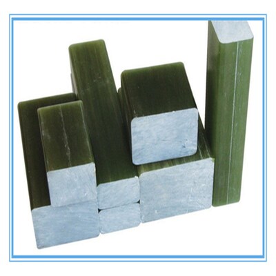 厂家直销 3240绝缘环氧板 绝缘板绝缘管 非标定制