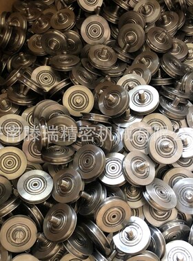 MBFNS28-2.1,圆皮带用惰轮,MBF,MBFA,MBFM,MBFN,MBFNA,MBFNM,