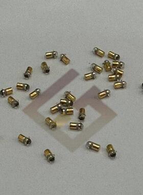OP224 TT 光学传感器红外光晶接收发射管 UV 可见光发射器 接收