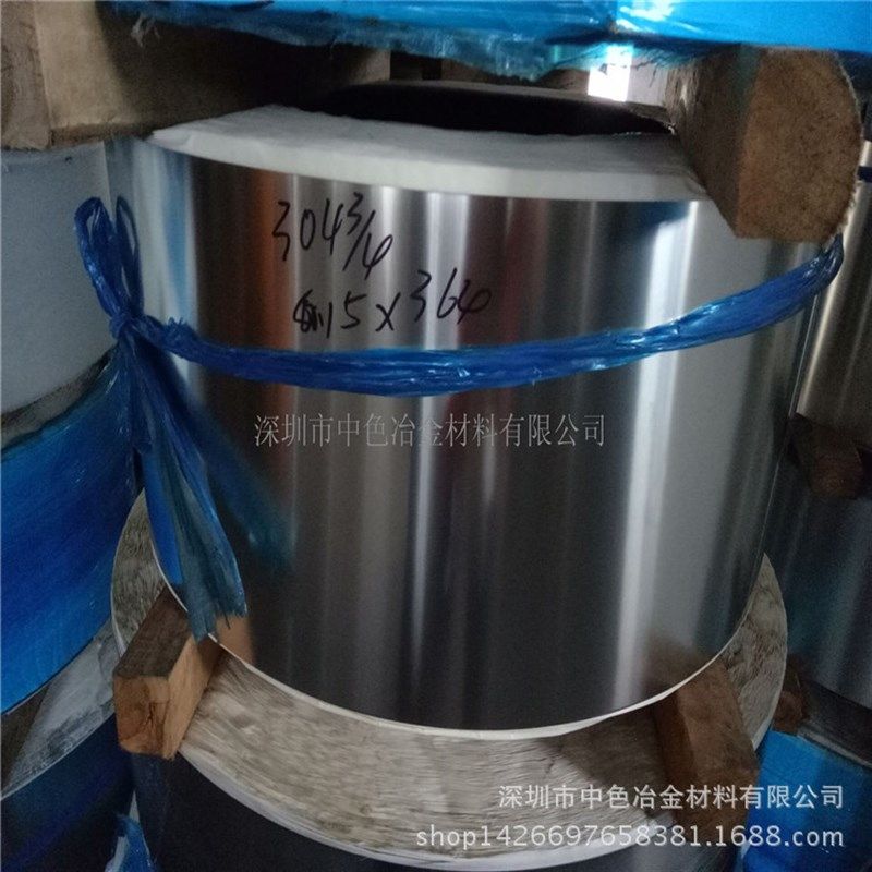 410j2不锈钢带 316BA不锈钢拉伸带 sus304全软不锈钢带,金属材料及制品,钢板,淘宝优惠券,粉丝福利购,淘宝优惠卷