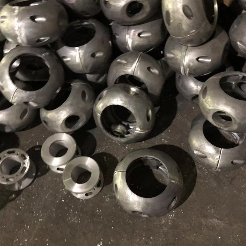 多功能合杆综合杆件交通安全标志共杆红绿灯信号杆多杆合一