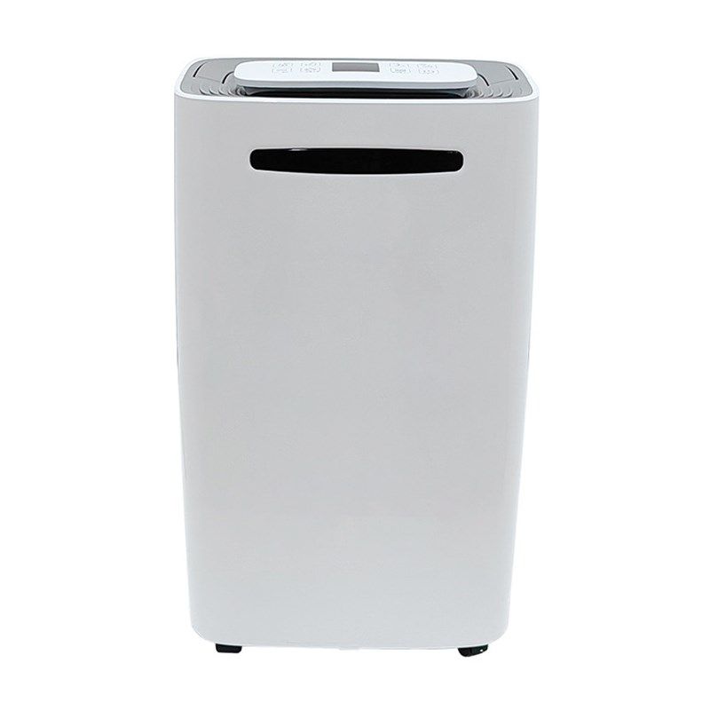 东井家用小型除湿机地下室别墅卧室抽湿机大功率防潮干衣除湿器