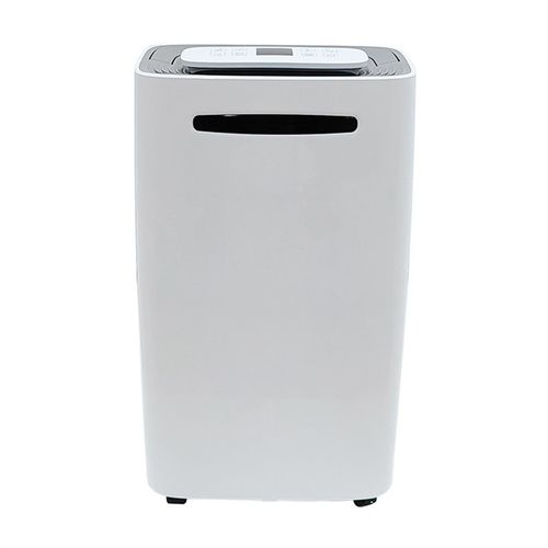 东井家用小型除湿机地下室别墅卧室抽湿机大功率防潮干衣除湿器