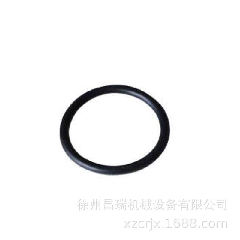 徐州徐工上柴6114发动机D20-000-32+B淡水泵工程机械原厂配件图片