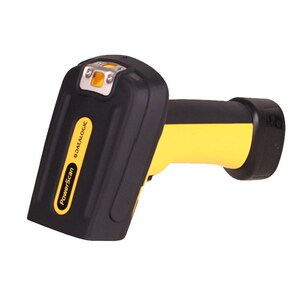 Datalogic PowerScan PS7000 2D工业级生产线仓库二维条码扫描器