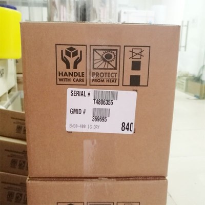 Reverse osmosis membrane 工业级RO膜纯水滤膜陶氏膜BW30-400iG