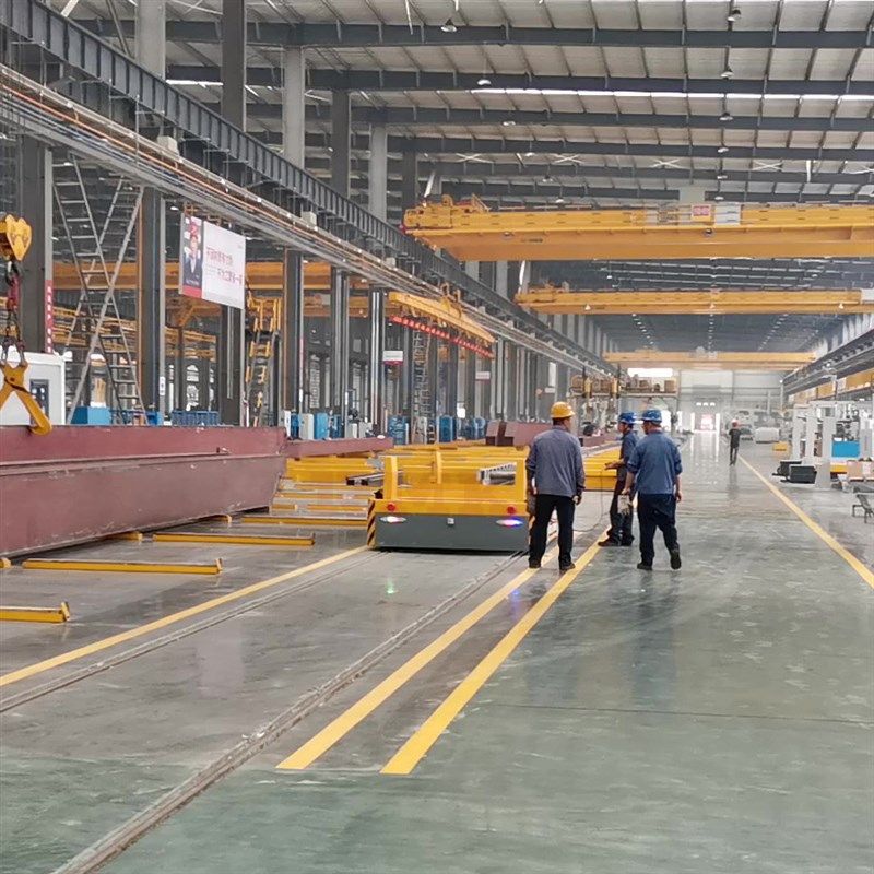 睿迈科智能装备电动平板搬运车低压轨道电动平车料框移位轨道平车,搬运/仓储/物流设备,其他起重搬运设备,淘宝优惠券,粉丝福利购,淘宝优惠卷