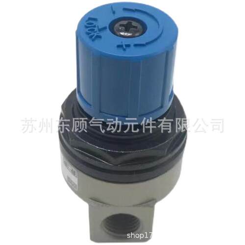 SMC压力释放阀AP100-01 AP100-02 AP100-01B AP100-02B