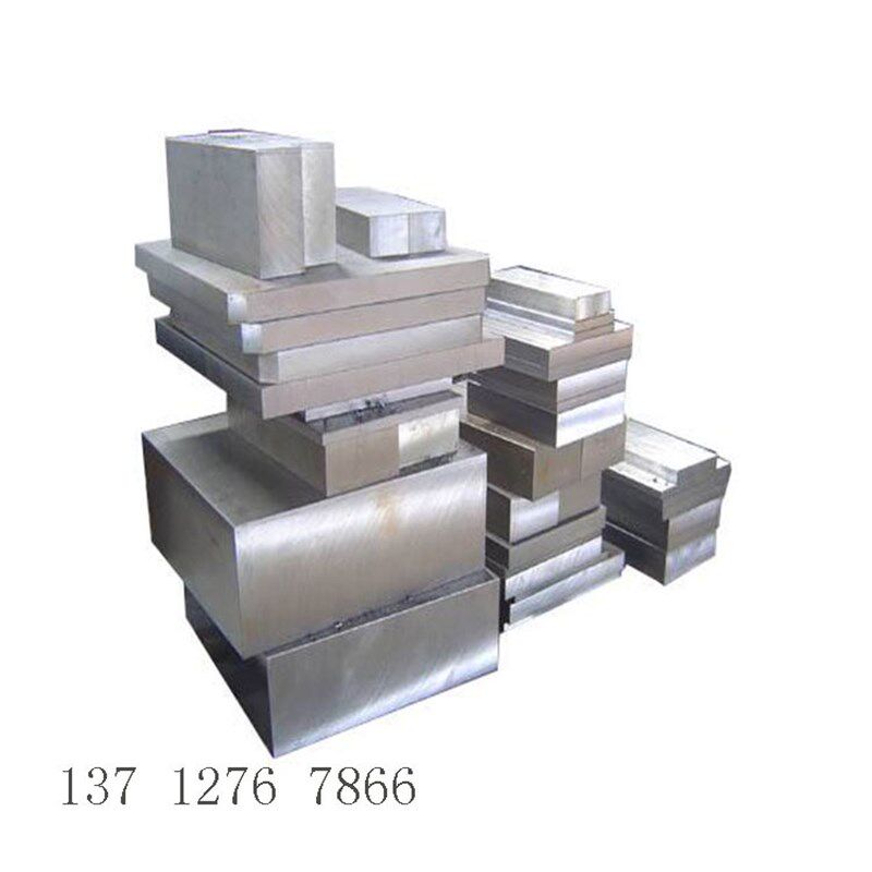 供应宝钢不锈钢AISI420B圆钢 AISI420B光亮棒 AISI420B不锈钢板