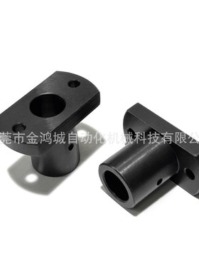 底座用支座钢制MFSBF MFSTF MFSLF RBN01不锈钢MFSS RBN06 铝合金