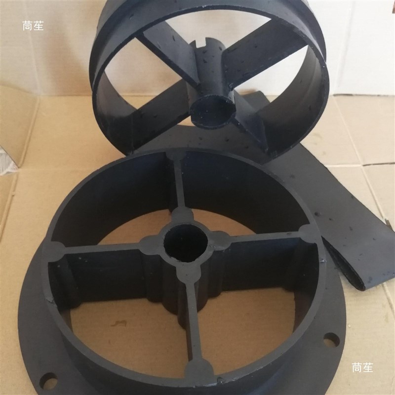 焊烟净化器移动式收集器打磨配件风机滤芯万向支臂风管吸风罩法兰