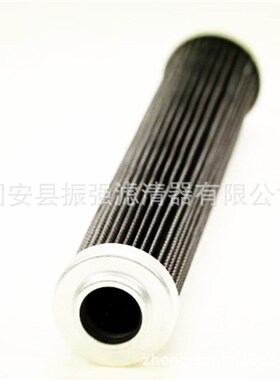 0110D025W 0110D050W 0110D100W 0110D200W 不锈钢液压油滤芯