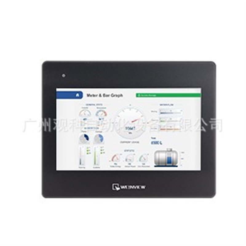 cMT-SVR-200 cMT3075XH2 cMT-SVR-100威纶触摸屏 weinview