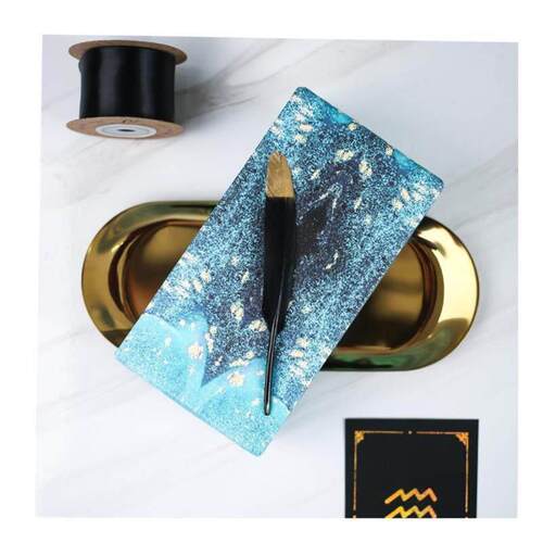 birthday wrapping paper gift wrap包装纸礼品纸档精致