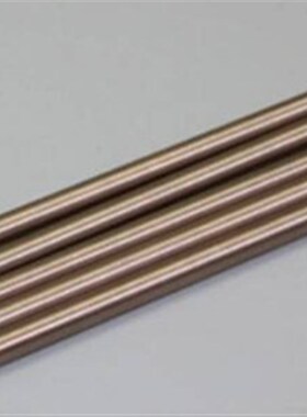 专业17年 优质 钨铜合金棒  钨铜棒  WCu7-50合金棒 可定 制加工
