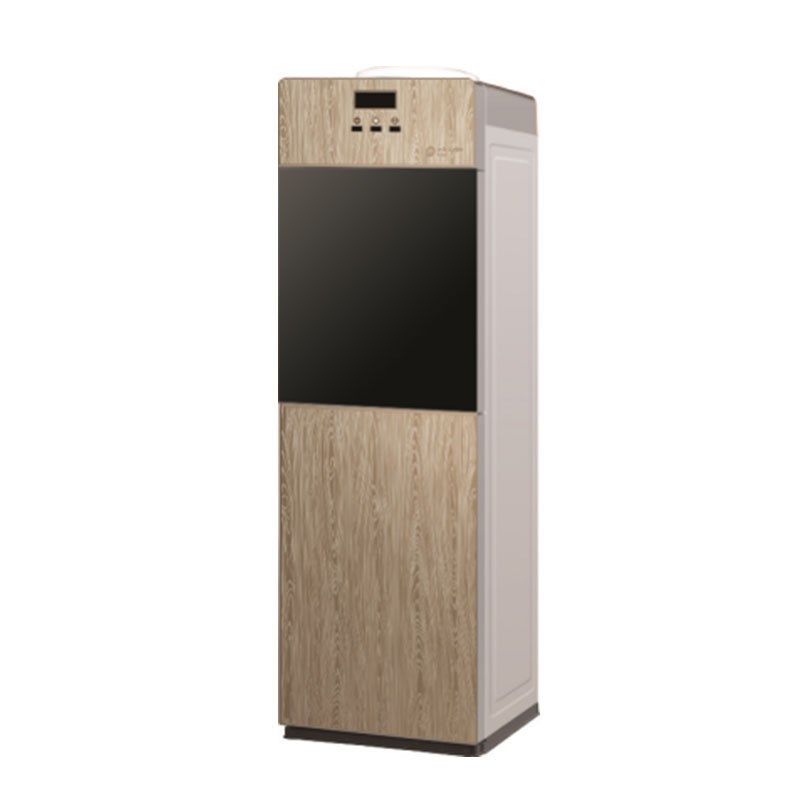 家用商用速热饮水机直饮立式电子制冷压缩机制冷加热饮水机冷藏柜