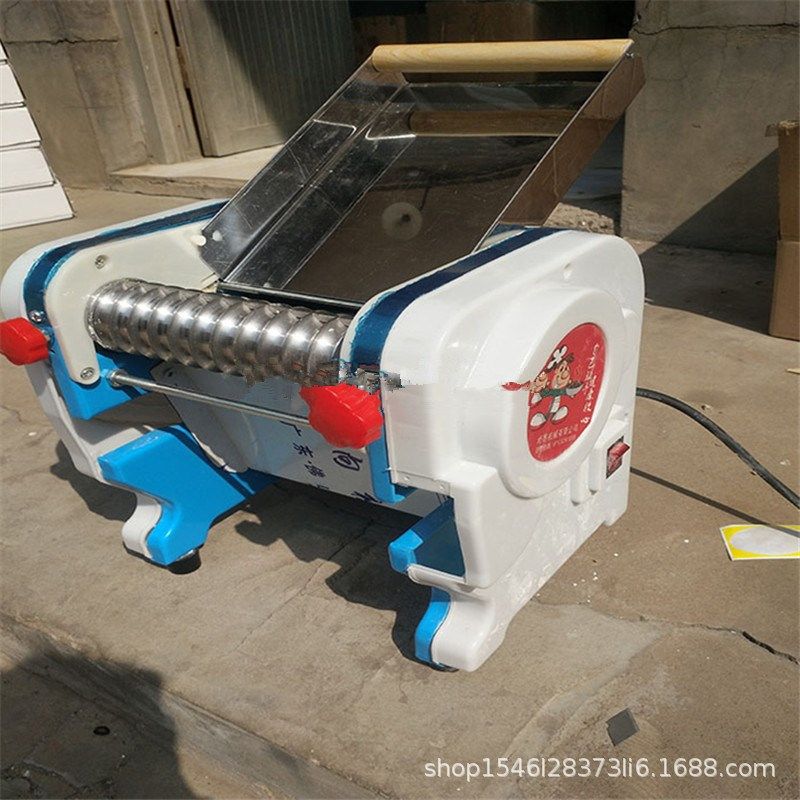 切芋圆机撒子揉切商用和面仿手工多功能压面板面机饺子皮,机械设备,其他机械设备,淘宝优惠券,粉丝福利购,淘宝优惠卷