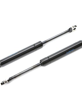 530i 540i E34 535i 525i M5 51231944119发动机罩撑杆