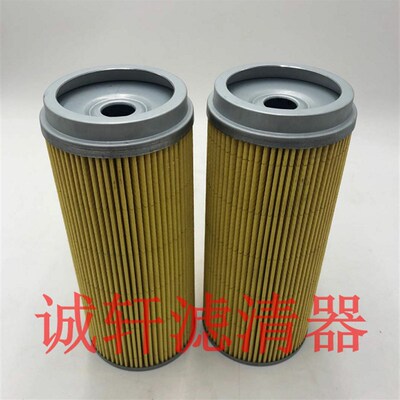 工程机械设备配件发电机组空气滤芯滤清器过滤器AF25894滤芯