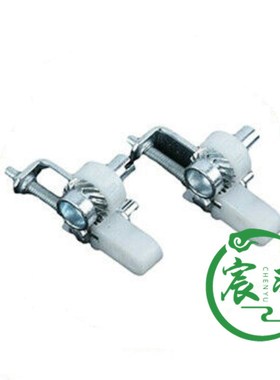 油锯MS290 029 MS310 MS390 039轴承 油封 曲轴箱 密封圈宸羽配件