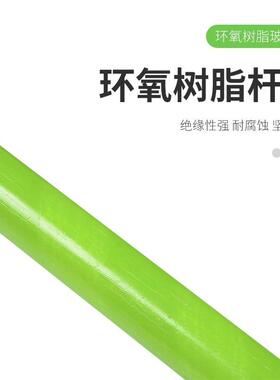 带电作手业高压绝缘夹器钳10KV电力INV钳型熔断工专用35电KV握式