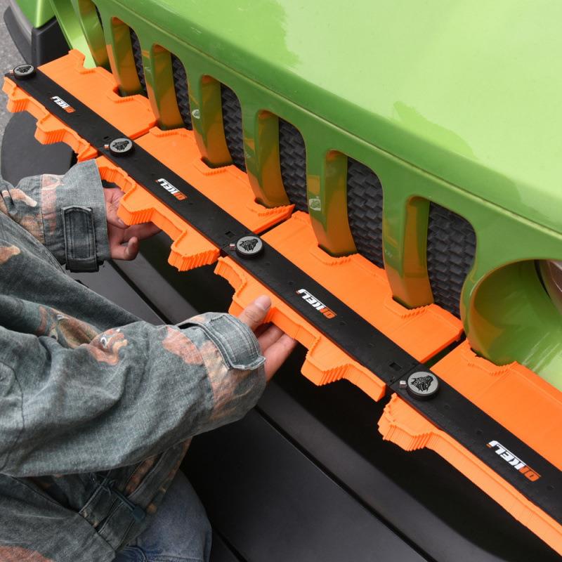 新款拼接规取型器量规仿可形尺廓弧度取rJ3GB5xt形器不则定形木轮