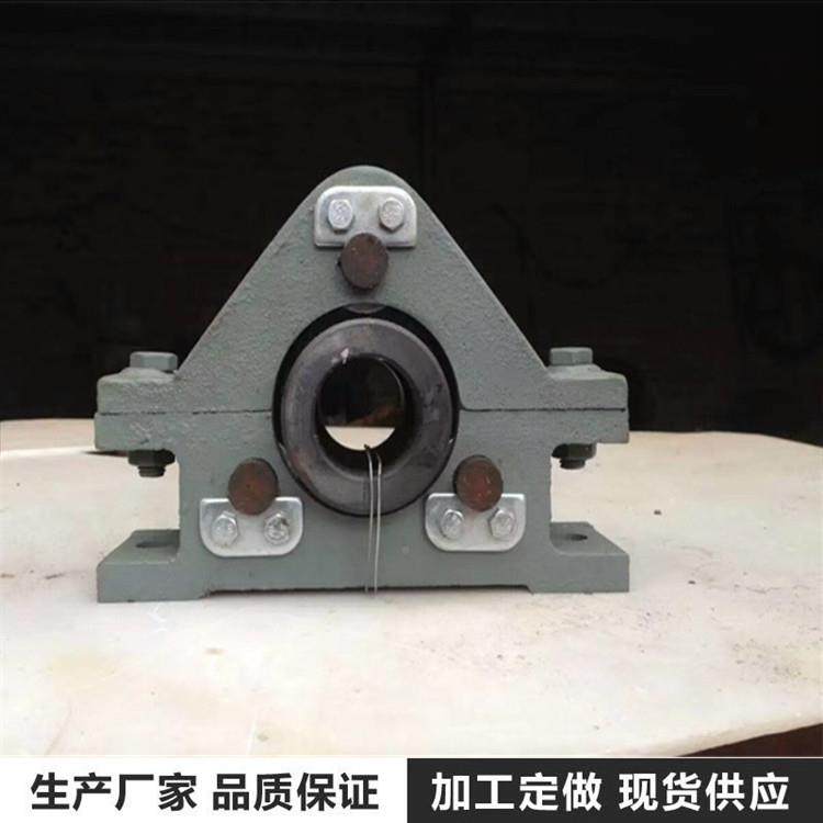 内蒙电厂电UXL除阴极振打热B传动装置尘中轴承C5090阴T阳极振打元