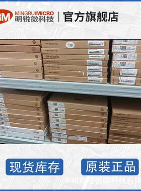 新品XIGLINX赛灵思XQ4元VPHSSX55-10FF1列148M可编程门阵FPA器件