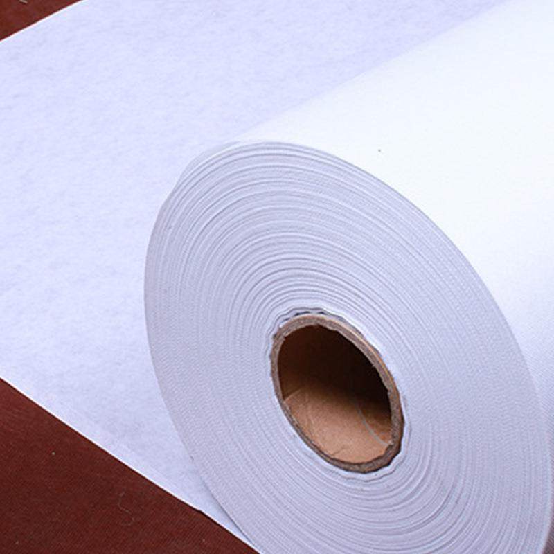 机床机磨液过BCO滤纸平整机削深孔钻拉丝床机床过滤磨布