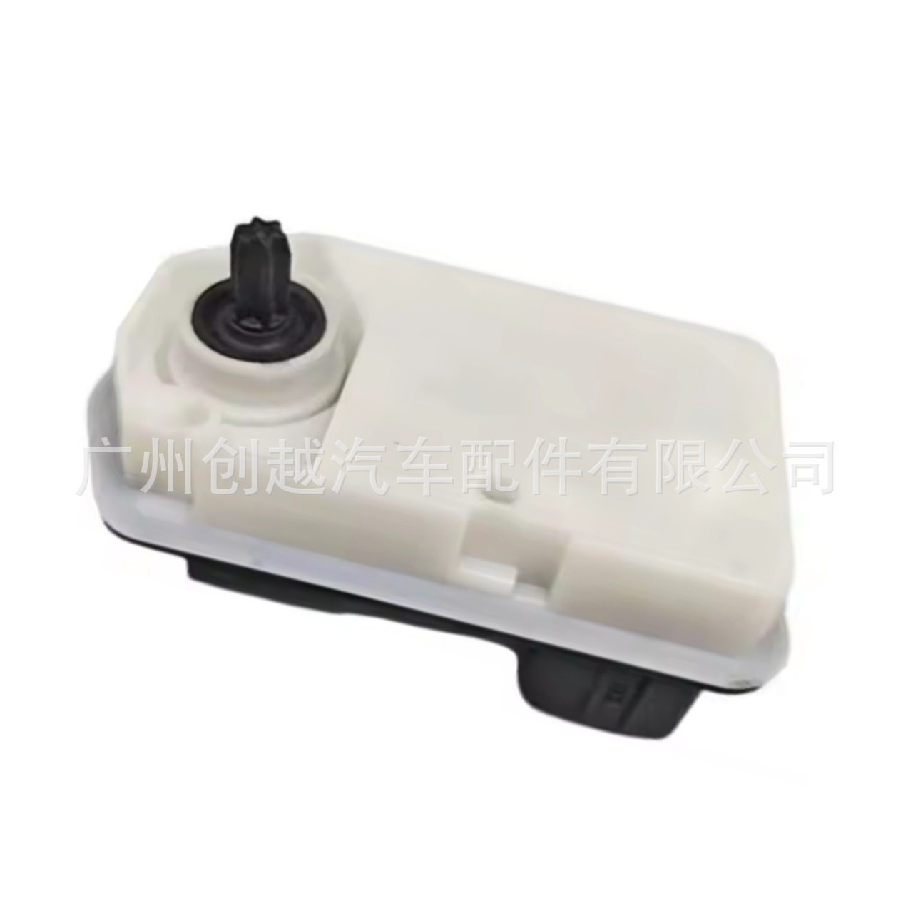 88940-12040百叶门执行器电机