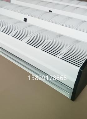 MaGNGa0-06FMMa-090FMMa-012FMM-01FMMa-018FM防静电离子风5幕机