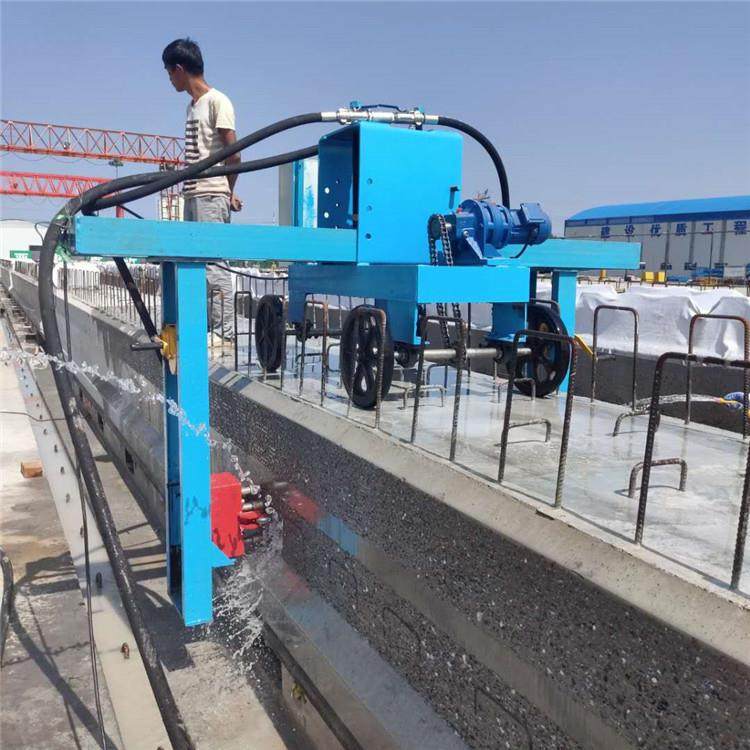 海翼门式凿龙毛机梁ZGQ板凿毛青机数控自动梁板凿毛机,电子元器件市场,其它元器件,淘宝优惠券,粉丝福利购,淘宝优惠卷