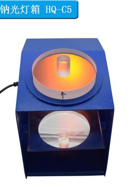 LA&M平行平晶0-1准00长条平晶千尺LY-311-5校平行平晶N1及分精度