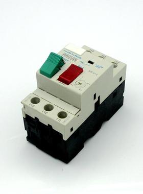 厂家专业生DZS1产2-M可E10无品牌/质电动机断路器量靠长期合作