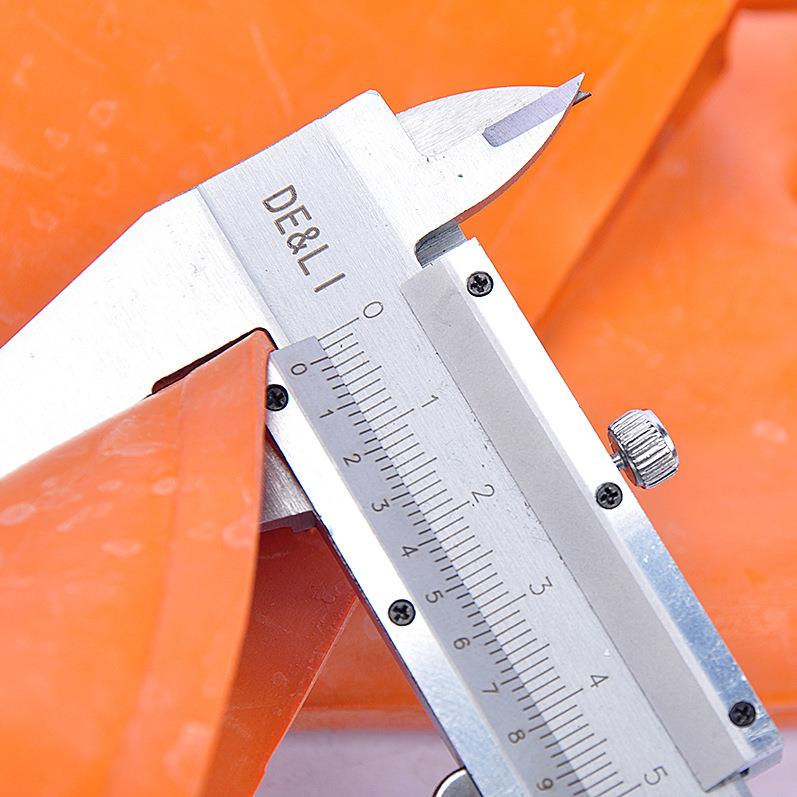 高厂家绝缘手套耐高温手套35KV压绝缘手PXN套缘绝手套