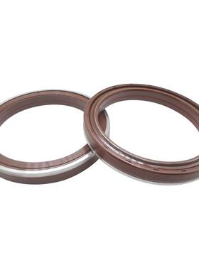 MC50＊72＊8O防泥，旋耕L机，秸秆还DYK田机水田打浆机油封I水SEA