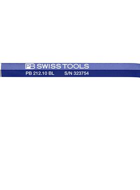 PB瑞硬士进口彩虹系列球扳手多头297功能维修工具22Z.L特殊合金高