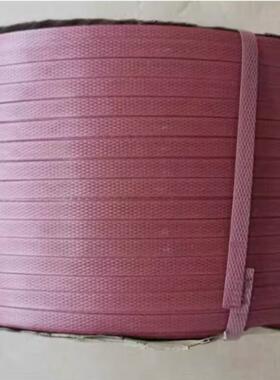 地板砖带纸箱陶瓷厂机用半003自动地打包PP陶瓷板砖打带经济包捆