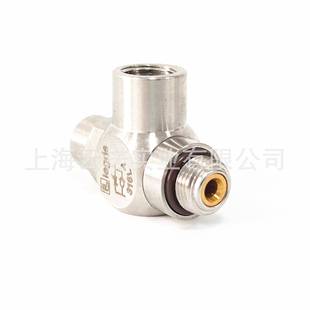 1210 Legris乐可利不锈钢918316L调速7810781010