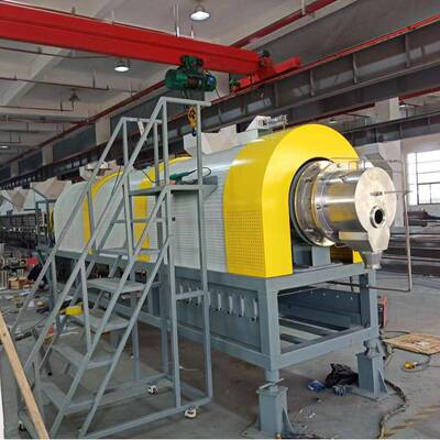 型中试气回转炉子大型中试电热式电氛陶瓷回转窑治金隧道炉窑炉电