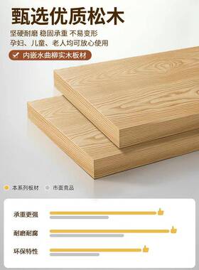 实木F97J5TH5柜酒柜客厅靠美式轻奢电墙视柜旁柜子玻边璃柜展示家