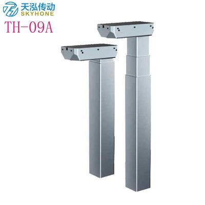 天泓动能办公JBK桌同步电机电智升降桌书电桌会动议桌升降配件